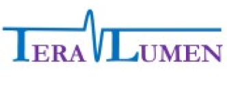 tera-lumen