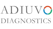 adiuv-logo-1