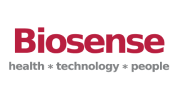 biosense-logo-1