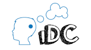 idc-logo-1