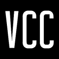 vcc